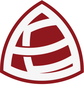 Logotipo Agenda Off Road