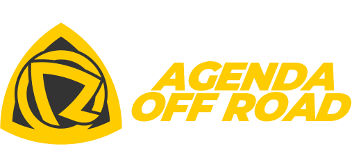 Logo localhost