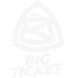 Logotipo agenda-big-ticket