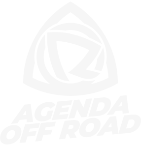 4º SãoJolama 2023 - Agenda Off Road